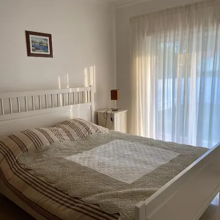 Casa O Son Ho, Pataias, Portugal